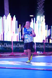 BIB: 
                            <button type="button" onclick="openModal(23621901)" class="btn btn-primary btn-sm float-right btn-popup" data-toggle="modal" data-target=".modal-high-quality">
                        <i class="fas fa-shopping-cart"></i> Add to Cart
                    </button>
                                            <button type="button" onclick="isThisMe(23621901, true)" class="btn btn-success btn-sm float-right btn-popup btn-isme hidden" data-toggle="tooltip" data-placement="bottom" title="นี่คือรูปของคุณใช่ไหม คลิกที่นี่เพื่อเอาเข้าอัลบั้ม">
                        <i class="fas fa-plus"></i> Add to album
                    </button>
                    <button type="button" onclick="isThisMe(23621901, false)" class="btn btn-warning btn-sm float-right btn-popup btn-isnotme hidden">
                        <i class="fas fa-ban"></i> Remove from album
                    </button>